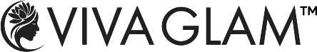 Vivaglam logo
