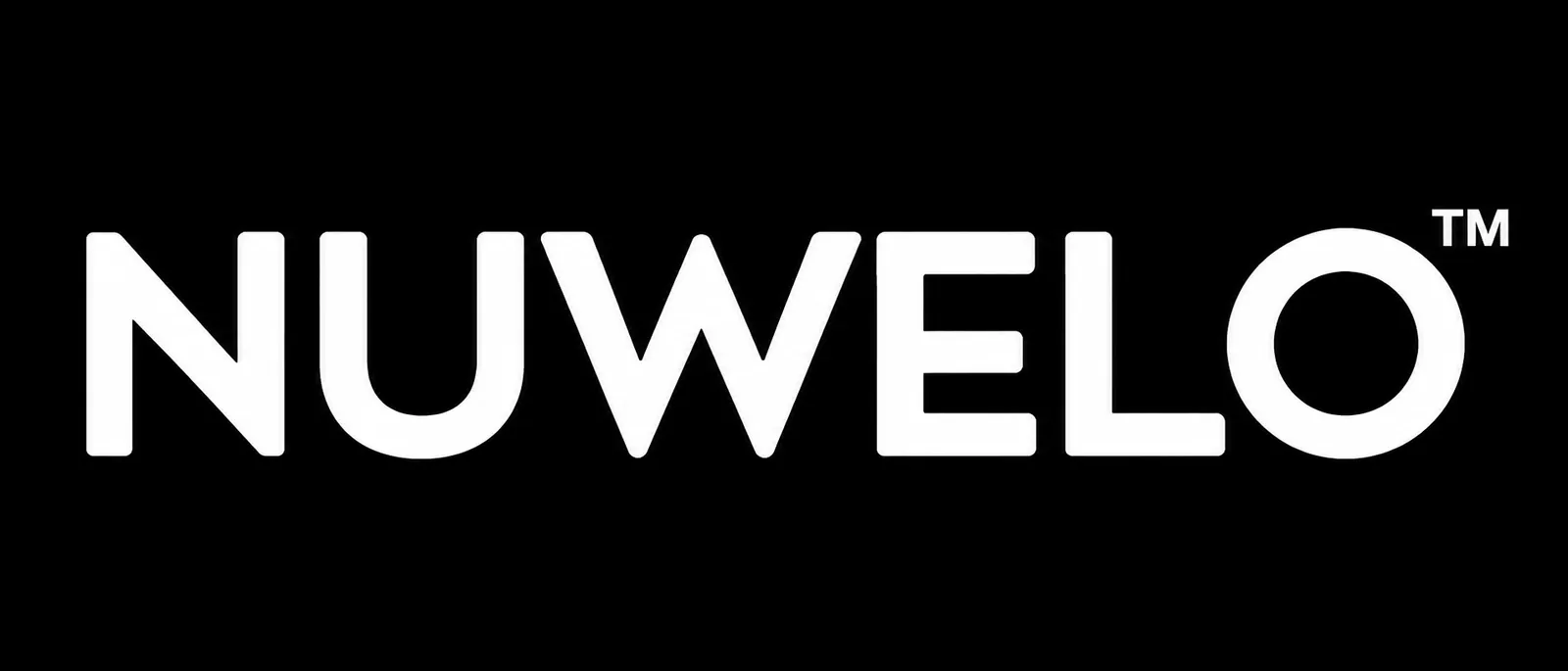 Nuwelo logo