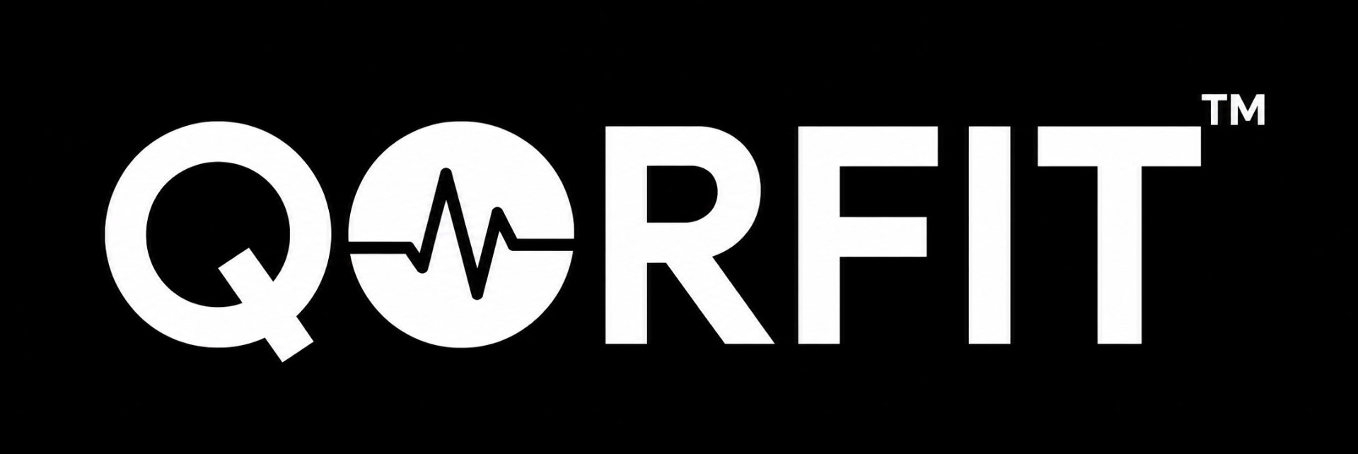 Qorfit logo