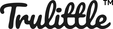 Trulittle logo