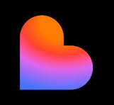Lovable logo