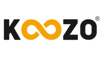 Koozo logo