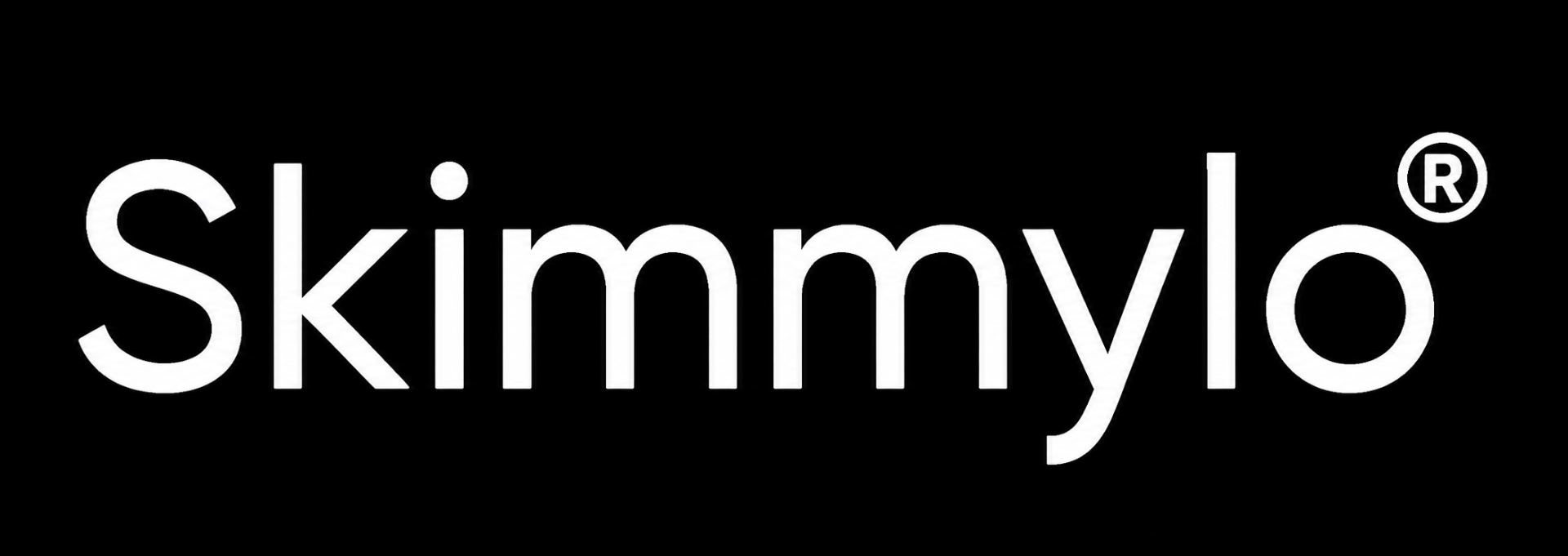 Skimmylo logo