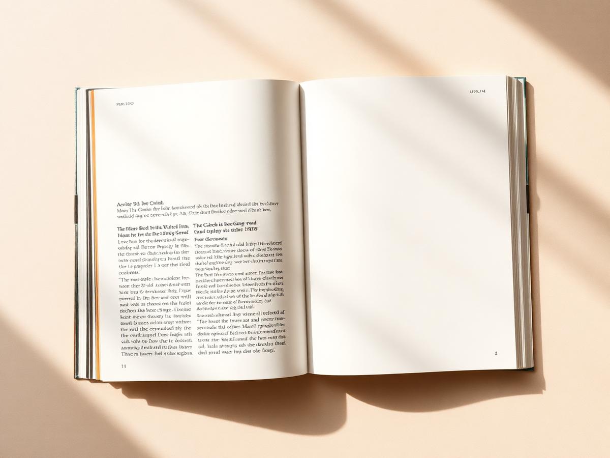 Landing Pages