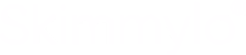 Skimmylo logo