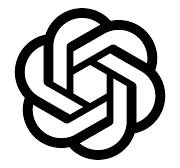 ChatGPT logo