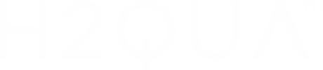 H2QUA logo