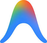 Antigravity logo