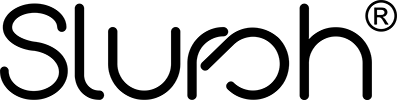 Slursh logo